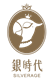济南刘洋资源开发有限公司